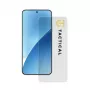 Tactical Glass Shield 2.5D για Xiaomi 15 5G Clear