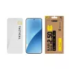 Tactical Glass Shield 2.5D για Xiaomi 15 5G Clear
