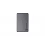Tactical MagForce Relief 10000mAh Wireless Power Bank Μαύρο