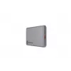 Tactical MagForce Relief 10000mAh Wireless Power Bank Μαύρο