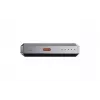 Tactical MagForce Relief 10000mAh Wireless Power Bank Μαύρο