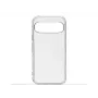 Tactical Back Cover TPU για Google Pixel 10 Pro Διάφανο