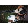 Tactical Back Cover MagForce Hyperstealth Sika για Apple iPhone 17 Pro Max, Asphalt