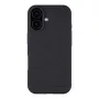 Tactical Back Cover MagForce Beaver για Apple iPhone 17 - Asphalt
