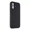 Tactical Back Cover MagForce Beaver για Apple iPhone 17 - Asphalt