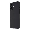 Tactical Back Cover MagForce Beaver για Apple iPhone 17 - Asphalt