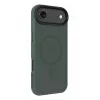 Tactical Θήκη Πλάτης MagForce Hyperstealth iPhone Air Forest Green