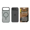 Tactical Θήκη Πλάτης MagForce Hyperstealth iPhone Air Forest Green