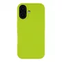 Tactical Θήκη Πλάτης MagForce Velvet Smoothie iPhone 17 Avocado Green