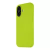 Tactical Θήκη Πλάτης MagForce Velvet Smoothie iPhone 17 Avocado Green