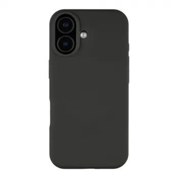 Tactical Θήκη Πλάτης MagForce Velvet Smoothie για iPhone 17