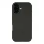 Tactical Θήκη Πλάτης MagForce Velvet Smoothie για iPhone 17