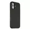 Tactical Θήκη Πλάτης MagForce Velvet Smoothie για iPhone 17