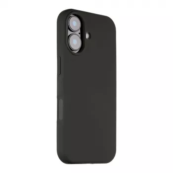 Tactical Θήκη Πλάτης MagForce Velvet Smoothie για iPhone 17