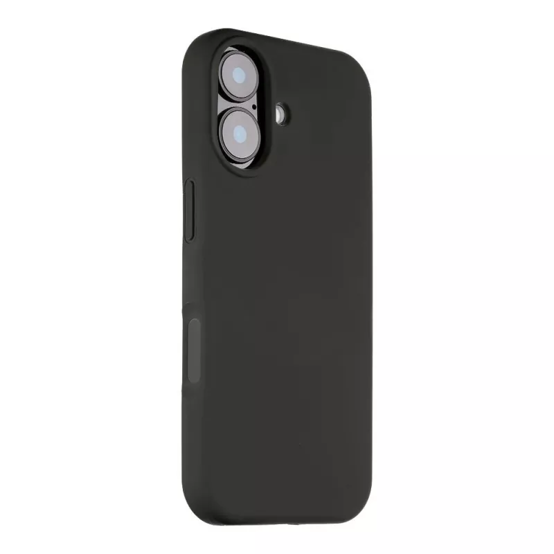 Tactical Θήκη Πλάτης MagForce Velvet Smoothie για iPhone 17