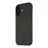 Tactical Θήκη Πλάτης MagForce Velvet Smoothie για iPhone 17