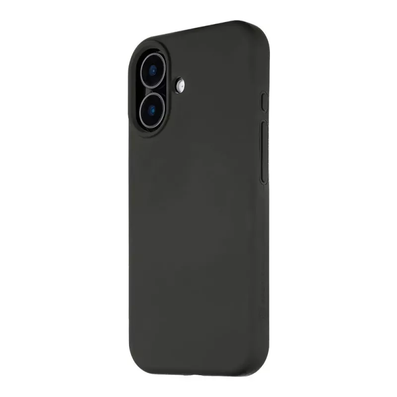 Tactical Θήκη Πλάτης MagForce Velvet Smoothie για iPhone 17