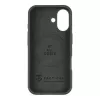 Tactical Θήκη Πλάτης MagForce Velvet Smoothie για iPhone 17
