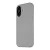 Tactical Θήκη Πλάτης MagForce Velvet Smoothie iPhone 17 Foggy