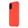 Tactical Θήκη Πλάτης MagForce Velvet Smoothie για Apple iPhone 17 – Chilli Red