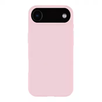 Tactical Θήκη Πλάτης MagForce Velvet Smoothie για iPhone 17 - Pink Panther