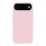 Tactical Θήκη Πλάτης MagForce Velvet Smoothie για iPhone 17 - Pink Panther