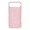 Tactical Θήκη Πλάτης MagForce Velvet Smoothie για iPhone 17 - Pink Panther