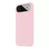 Tactical Θήκη Πλάτης MagForce Velvet Smoothie για iPhone 17 - Pink Panther