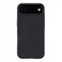 Tactical Θήκη Πλάτης MagForce Velvet Smoothie iPhone Air Asphalt