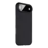 Tactical Θήκη Πλάτης MagForce Velvet Smoothie iPhone Air Asphalt