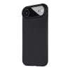 Tactical Θήκη Πλάτης MagForce Velvet Smoothie iPhone Air Asphalt