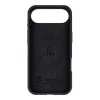Tactical Θήκη Πλάτης MagForce Velvet Smoothie iPhone Air Asphalt