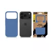 Tactical Θήκη Πλάτης MagForce Velvet Smoothie για iPhone 17 Pro - Avatar Grey