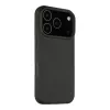 Tactical Θήκη Πλάτης MagForce Velvet Smoothie για Apple iPhone 17 Pro - Midnight Black