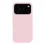 Tactical MagForce Velvet Smoothie θήκη πλάτης για iPhone 17 Pro - Pink Panther