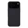 Tactical MagForce Velvet Smoothie θήκη πλάτης iPhone 17 Pro Max Asphalt
