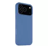 Tactical Θήκη Πλάτης MagForce Velvet Smoothie για Apple iPhone 17 Pro Max - Stealth Black