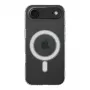 Tactical MagForce θήκη πλάτης iPhone Air διάφανη