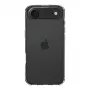 Tactical TPU Plyo θήκη πλάτης για iPhone Air διάφανη