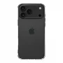 Tactical TPU Plyo θήκη πλάτης για Apple iPhone 17 Pro Max διάφανη