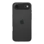 Tactical TPU θήκη πλάτης για iPhone Air διάφανη