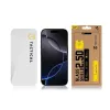 Tactical Glass Shield 2.5D για iPhone Air Clear