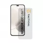 Tactical Glass Shield 2.5D για Honor 400 Lite διάφανο