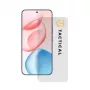 Tactical Glass Shield 2.5D για Honor 400 Clear