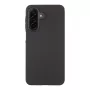 Tactical TPU θήκη πλάτης για Samsung Galaxy A17 4G/5G μαύρη