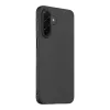 Tactical TPU θήκη πλάτης για Samsung Galaxy A17 4G/5G μαύρη