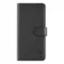 Tactical Field Notes θήκη βιβλίου Galaxy A17 5G μαύρη