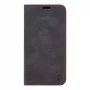 Tactical Θήκη Βιβλίου Xproof Galaxy A17 5G Black Hawk