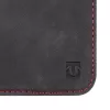 Tactical Θήκη Βιβλίου Xproof Galaxy A17 5G Black Hawk