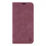 Tactical Xproof θήκη βιβλίου Galaxy A17 5G Red Beret
